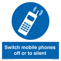 switch-mobile-phones-off-or-to-silent-with-symbol~